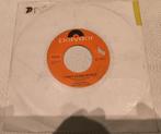 James Brown - I can't stand myself, Gebruikt, Overige genres, 7 inch, Single
