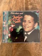 Cd kerstmis met Jantje Smit, Ophalen of Verzenden, Gebruikt, Kerst