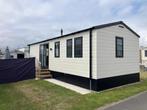 Topoccasie Harmony stacaravan 10 x 4, Tot en met 4