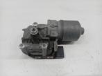 RUITENWISSERMOTOR VOOR Octavia Combi (5EAC) (5E1955119A), Gebruikt, Skoda