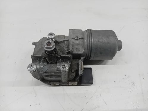 RUITENWISSERMOTOR VOOR Octavia Combi (5EAC) (5E1955119A), Auto-onderdelen, Ruiten en Toebehoren, Skoda, Gebruikt