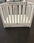 Baby park, Kinderen en Baby's, Babyparken, Ophalen, Gebruikt, Rechthoekig, Lade