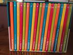 20 Geniale Denkers - De Morgen, Boeken, Ophalen of Verzenden, Zo goed als nieuw, Praktische filosofie