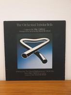 The Royal Philharmonic Orchestra - Orchestral Tubular Bells, Cd's en Dvd's, Ophalen of Verzenden, Gebruikt