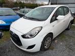 Hyundai IX20 **2016**1.4benzine**airco**, Achat, Entreprise, IX20, 66 kW