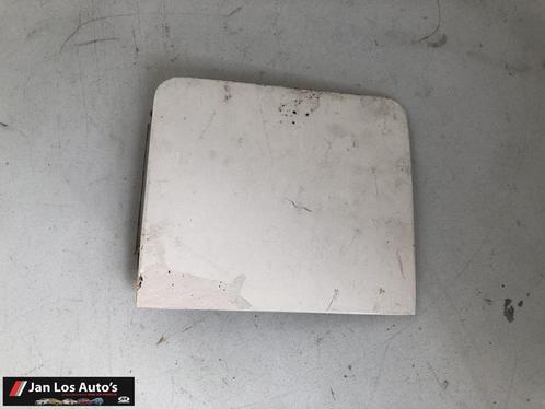 Tankklep Audi Coupe GT B2, Auto-onderdelen, Carrosserie, Deur, Audi, Rechts, Gebruikt, Ophalen of Verzenden