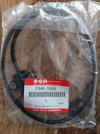 37840-25D00 Suzuki side stand switch, Motoren, Ophalen of Verzenden, Nieuw