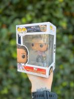 Funko Pop “MJ” 1161, Ophalen of Verzenden