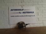 Startmotor van een Volkswagen Corrado, Auto-onderdelen, Ophalen of Verzenden, 3 maanden garantie, Gebruikt, Volkswagen