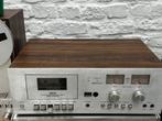 Cassettedeck Akai, Audio, Tv en Foto, Ophalen, Akai