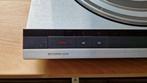 Platine beogram 2200, TV, Hi-fi & Vidéo, Enlèvement ou Envoi, Comme neuf