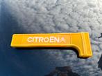 Citroën triangle sécurité Belmic ancien oldschool, Ophalen