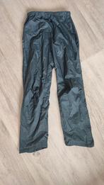 Vaude homme taille L, Gebruikt, Ophalen, L