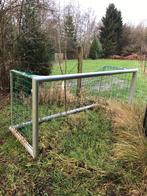 Cibles inclinables 250x100 (120), Enlèvement