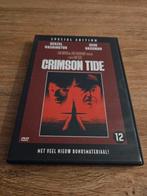 Édition spéciale Crimson Tide, Enlèvement ou Envoi, Comme neuf