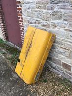 Capot Fordson/Ford Major, Zakelijke goederen, Landbouw | Tractoren, Ophalen, Ford