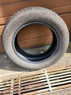 4x viking pro tech newgen 205/55 R16 91v, Auto-onderdelen, Banden en Velgen, Ophalen, Gebruikt, 16 inch, 205 mm