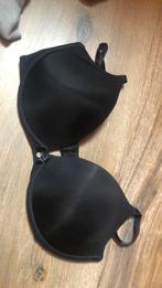 Beha, Kleding | Dames, Ondergoed en Lingerie, Ophalen of Verzenden