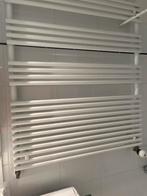 Radiateur porte serviette | A donner, Ophalen, Zo goed als nieuw