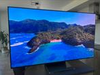 Samsung oled 55 inch 2022, Audio, Tv en Foto, Televisies, Ophalen, Zo goed als nieuw, OLED, Samsung