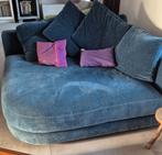 Canapé marque OLTA 2 places, Huis en Inrichting, Zetels | Zetels, 150 tot 200 cm, Hoekbank, Tweepersoons, Ophalen of Verzenden