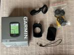 Garmin edge 830, Fietsen en Brommers, Ophalen, GPS, Zo goed als nieuw