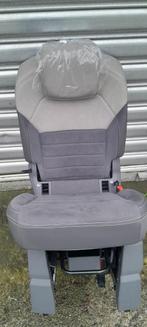 2 sièges neuf neuf vw multivan t7 (2024), Auto-onderdelen, Interieur en Bekleding, Ophalen of Verzenden