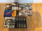 Originele cassettes TOPPERS en verzamelboxen, Cd's en Dvd's, Cassettebandjes, Ophalen of Verzenden, Zo goed als nieuw