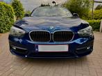 Bmw 116i ~ 2019 ~ Super bon etat!  185000km, Auto's, 1 Reeks, Euro 6, Handgeschakeld, 5 deurs