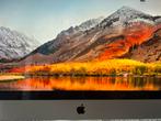 Imac, Computers en Software, Apple Desktops, Ophalen, Zo goed als nieuw, IMac