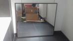 Nieuwe spiegel, Huis en Inrichting, Woonaccessoires | Spiegels, Nieuw, Ophalen of Verzenden, 75 tot 100 cm, Minder dan 100 cm
