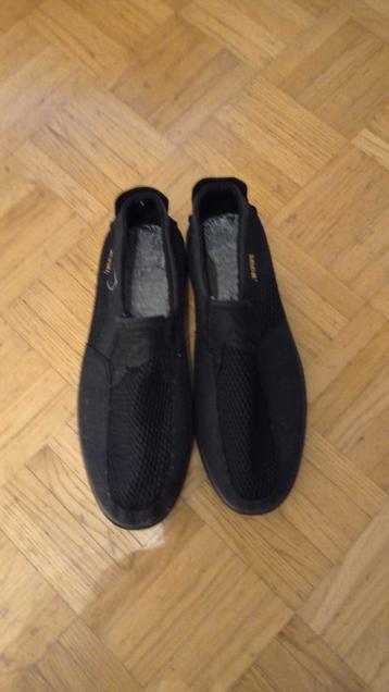 Chaussures homme  beschikbaar voor biedingen