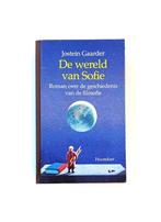 De wereld van Sofie / Jostein Gaarder, Boeken, Ophalen of Verzenden, Algemeen, Jostein Gaarder