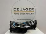 AUDI Q3 SQ3 F3 83A VOL LED KOPLAMPEN SET 83A941034 83A941033, Auto-onderdelen, Gebruikt, Audi