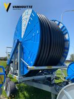 Beregeningshaspel OCMIS 110 R4 - NIEUW!, Zakelijke goederen, Landbouw | Werktuigen, Ophalen, Serretuinbouw, Beregening en Drainage