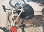 Gary Fisher Sugar 2, Fietsen en Brommers, Ophalen, Gebruikt