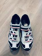 Mountainbike schoenen Northwave Scorpius 2 - maat 42, Sport en Fitness, Wielrennen, Ophalen, Zo goed als nieuw, Schoenen