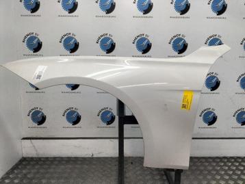 B.M.W. 3 SERIES F30 328D USA [L_WING] 2017 beschikbaar voor biedingen