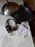 electrische wok, Elektronische apparatuur, Gourmetstellen, Ophalen