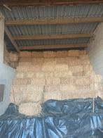 Kleine pakken stro, Enlèvement ou Envoi