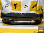 Volkswagen Golf 8 VIII Voorbumper LC7Q Compleet 5H0807221H, Gebruikt, Voor, Volkswagen, Bumper