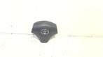 AIRBAG STUUR Toyota Corolla (E12) (515D02RX2910026), Gebruikt, Toyota