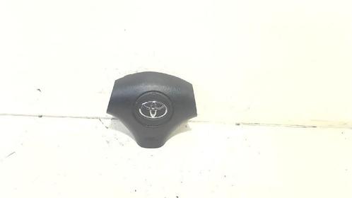 AIRBAG STUUR Toyota Corolla (E12) (515D02RX2910026), Auto-onderdelen, Overige Auto-onderdelen, Toyota, Gebruikt