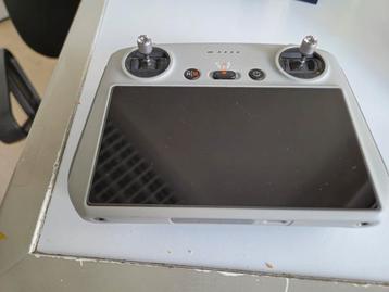 DJI RC 231 MET SCHERM, Enlèvement ou Envoi, Comme neuf
