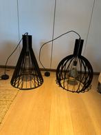 Hanglamp XXL ( 70 cm hoog )  100€ per stuk, Huis en Inrichting, Ophalen, Zo goed als nieuw