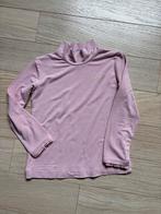 Roze souspull Mayoral, Gebruikt, Mayoral, Trui of Vest, Verzenden