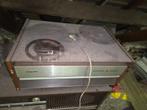 Bandopnemer, Audio, Tv en Foto, Bandrecorder, Ophalen, Bandrecorder