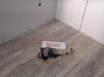 STANDKACHEL Volkswagen Golf VI (5K1) (01-2008/11-2013), Gebruikt, Volkswagen