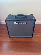 Blackstar Ht5R MKII TUBE AMP 5WATT + SCHANNEL SWITCH, Muziek en Instrumenten, Ophalen, Zo goed als nieuw, Gitaar, Minder dan 50 watt