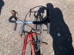 Koersfiets 65€, Ophalen, Zo goed als nieuw